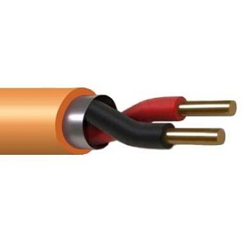 КПСЭнг(А)-FRLS 1х2х0,5