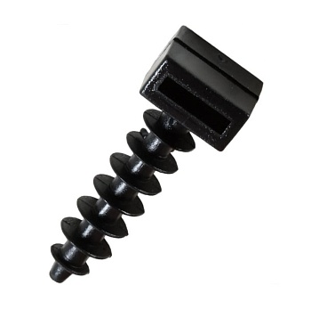 КДВЭВГКШв 12х1,00 (106196)