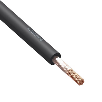 КГ 1х6 380/660-3 (Конкорд)