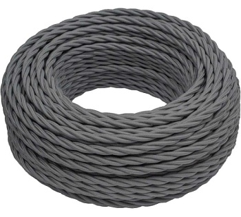 КГВс-Ср 3х1,5(N,PE) 220/380 В