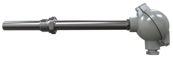 КДВВГКШвнг(А)-LS 12х0,14 (114785)