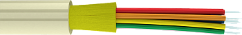 ОБР-У нг(A)-HF 4 G.657.A1 800Н (Инкаб)