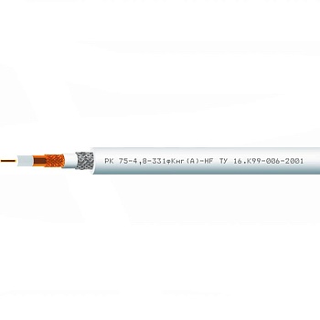 РК75-4,8-331фКнг(С)-HF