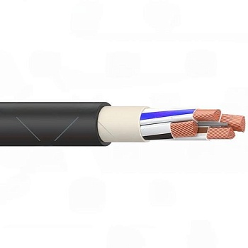 ВВГнг(А)-ХЛ 1х185мк-1 ТУ 3520-010-63976268-2012