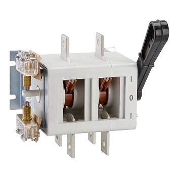 КДВВГнг(А)-LS 5х0,20 (119480)