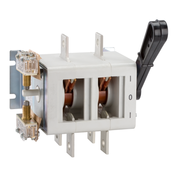 КДВВГнг(А)-LS 5х0,20 (119480)