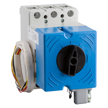 КИС-У 1х2х0,90 мм (109662)