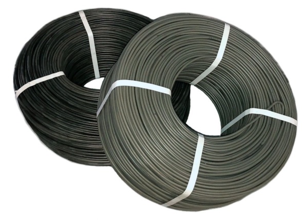 ПНСВ-1,2 ч ПНСВ-1,2 ч