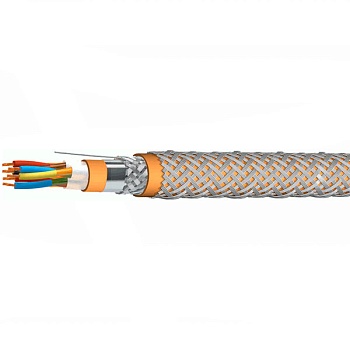 КСБГСКГнг(А)-FRLS 3х2х2,00