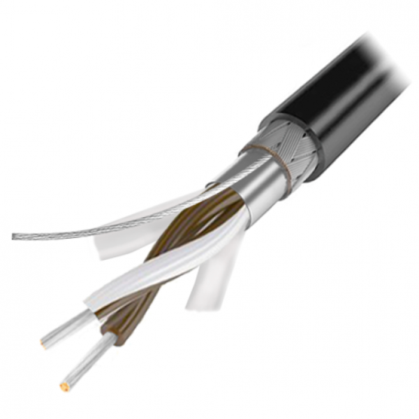 КИПЭнг(А)-HF 2х2х0,60