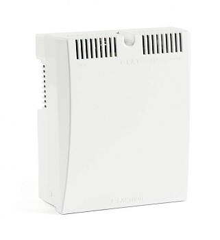 NUM-J 5х1,5 - 0,66 (Конкорд)