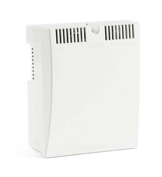 NUM-J 5х1,5 - 0,66 (Конкорд)