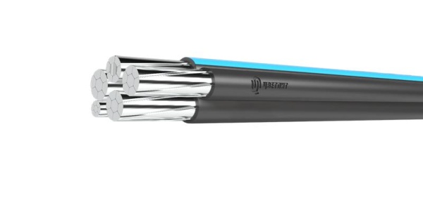 СИП-2 3х50+1х70-0,6/1