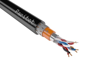 КСРЭПКШпнг(А)-FRHF 4х2х0,80 мм (0,5 мм.кв.) (106055)