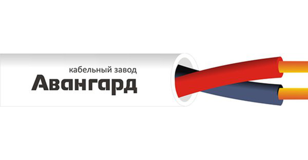 КПСнг(А)-FRLSLTx 2х2х0,75 КПСнг(А)-FRLSLTx 2х2х0,75