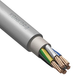 NUM-J 5х16мк - 0,66 (Конкорд)