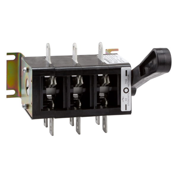 Паракс РК 75-4,8-318нг(А)-LSLTx (110214)