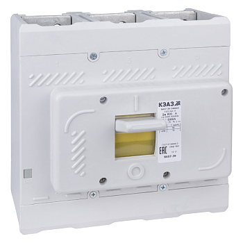 ParLan Patch ARM U/UTP Cat5e ZH нг(А)-HF 4х2х0,60 (109885)