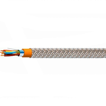 КСБКГнг(А)-FRHF 16х2х0,8