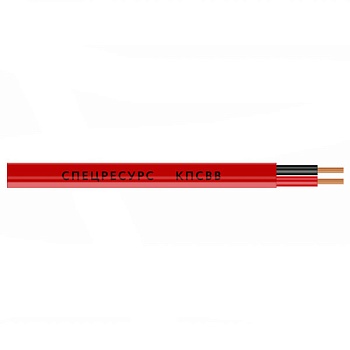 КПСВВ 1х2х1,5 Длина бухты (м) 200 (СР)