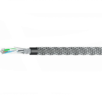 КИПЭКГнг(А)-HF 2х2х0,60