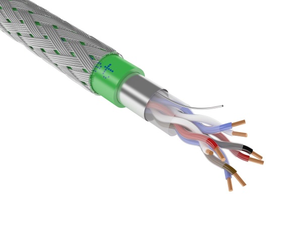 КИС-РВ-Кнг(А)-FRLSLTx 4х2х0,97 (114265) КИС-РВ-Кнг(А)-FRLSLTx 4х2х0,97 (114265)