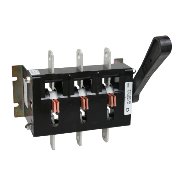 ParLan Patch compact U/UTP Cat5e PVC 2х2х0,60 mm+2х0,75 mm (110203)