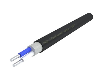 АсВВГнг(А)-LS 2х4 ок (N)-0,66 Ч, бар