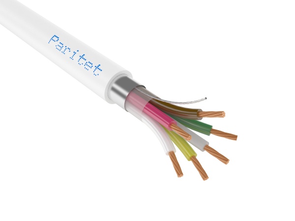 КСПЭВГ 6х0,35 (100265)