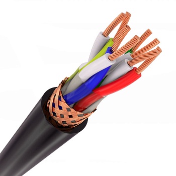 МКЭШВнг(А)-HF 1х2х0,75 Ч МКЭШВнг(А)-HF 1х2х0,75 Ч