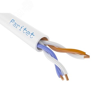 КСВВГл 2х0,20 мм.кв. (108433)