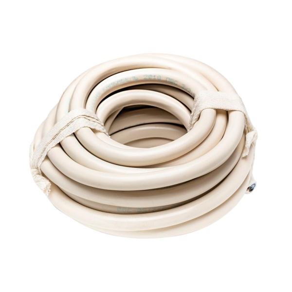 ПВС 3х1,50 (ц.4)