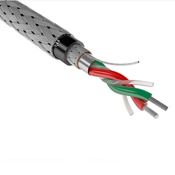 ParBus Profibus 150 EF ARM ZH Мнг(А)-HF 1х2х0,78 (111425) ParBus Profibus 150 EF ARM ZH Мнг(А)-HF 1х2х0,78 (111425)