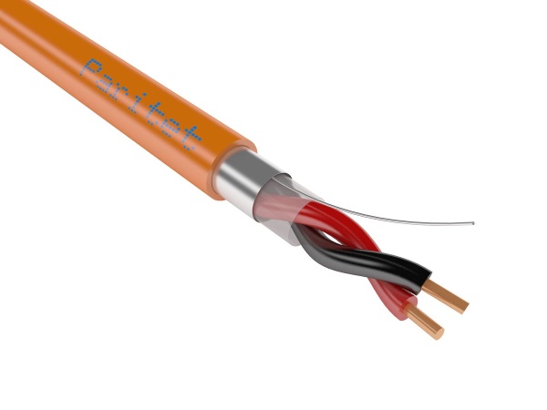 КСРЭПнг(А)-FRHF 1х2х1,38 (1,5 кв мм) (101311)