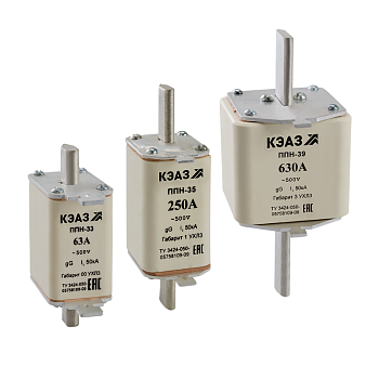 ParBus Profibus 100 F PE 1х2х1,20 (111322)