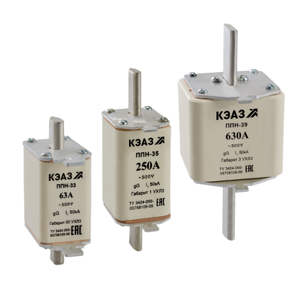 ParBus Profibus 100 F PE 1х2х1,20 (111322)