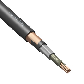 ППГЭнг(А)-FRHF 1х240мк - 1 (Конкорд)