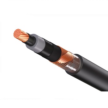 ПвПЭнг(А)-HF 5х35 мк(N,PE)-1 ГОСТ