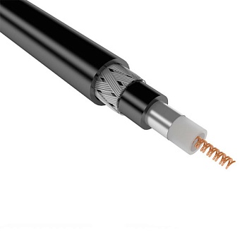 КТВ-МЭП 6,00 (109577)