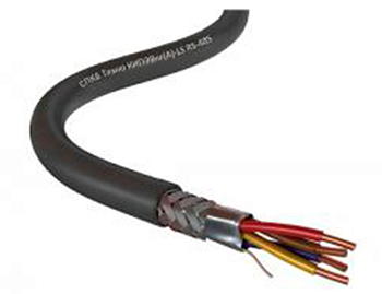 КИПвЭВнг(А)-LS 3х2х0,78