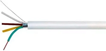 КСПЭВГ 4х0,5 (Спектр)