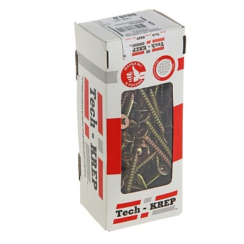 КИС-В 1х2х0,60+1х0,6 (102271)