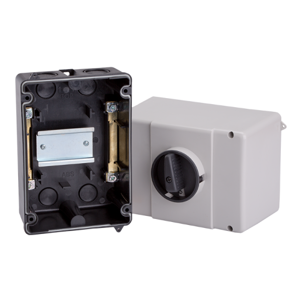 КДПУГКШунг(А)-LS 14х0,25 (116857)