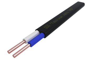 ВВГнг(А)-LSLTx 3х16ок(N,PE)-0,66 ТУ 16-705.496-2011