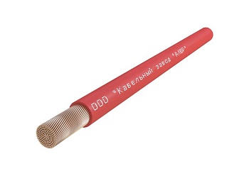 ПуГПнг(А)-HF 1х35-450/750 К, бар