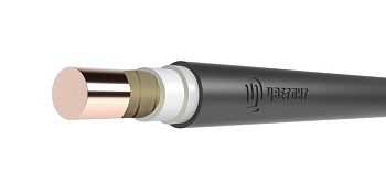 ППГнг(A)-HF 1х6ок-0,66