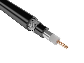 КТВ-МЭП (110278)