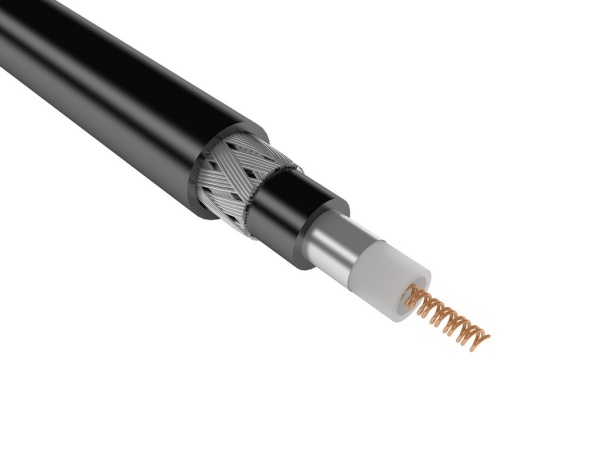 КТВ-МЭП (110278)