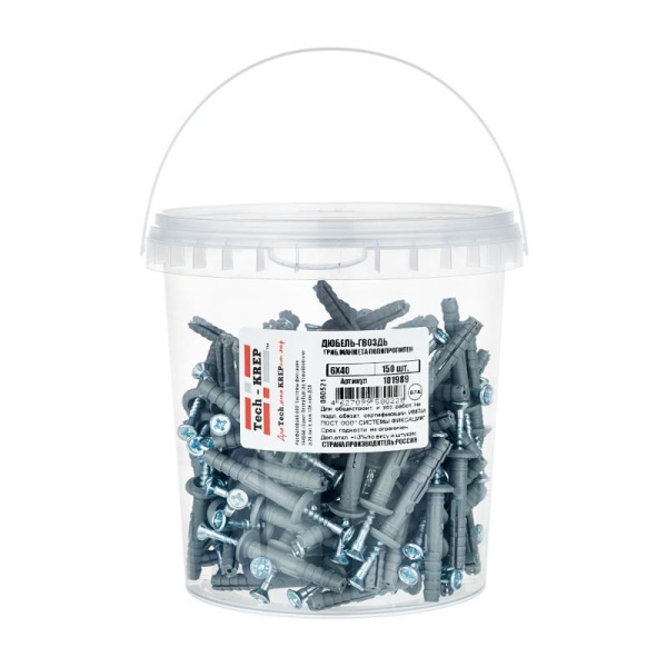 (LiYCY) КДВЭВГ 1х2х0,50 (101989)