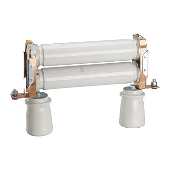 КПРВКШвнг(А)-FRLSLTx 2x1,5(N) (120516)